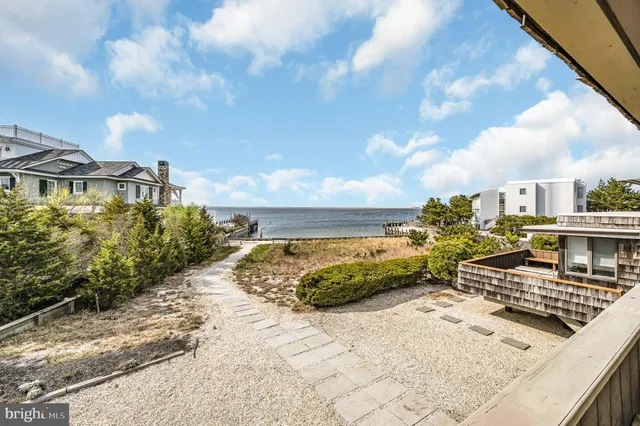 $7,495,000 | 128 Long Beach Boulevard, Long Beach Township, NJ 08008