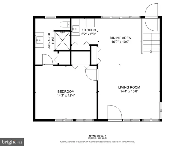 $7,495,000 | 128 Long Beach Boulevard, Long Beach Township, NJ 08008