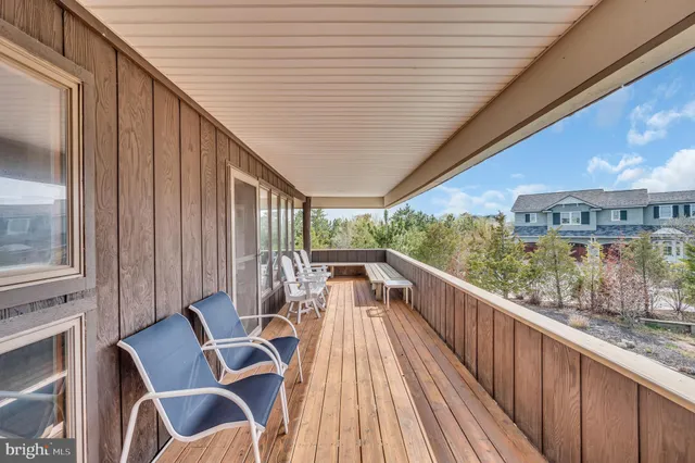 $7,495,000 | 128 Long Beach Boulevard, Long Beach Township, NJ 08008