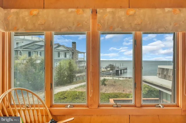 $7,495,000 | 128 Long Beach Boulevard, Long Beach Township, NJ 08008