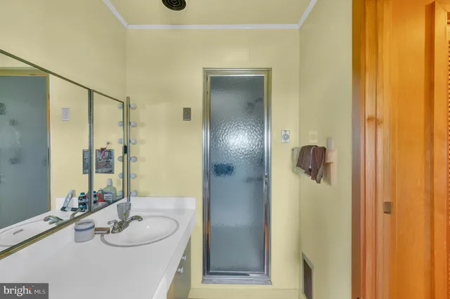 $7,495,000 | 128 Long Beach Boulevard, Long Beach Township, NJ 08008