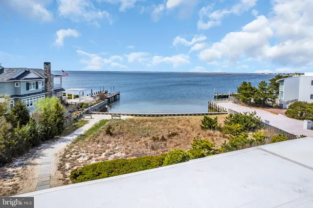 a view of a house with a swimming pool