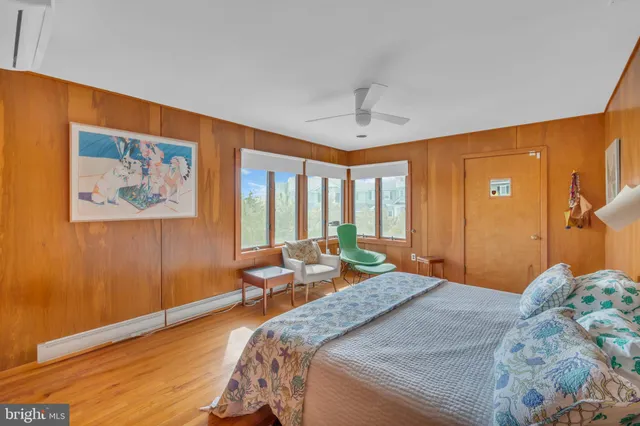 $7,495,000 | 128 Long Beach Boulevard, Long Beach Township, NJ 08008