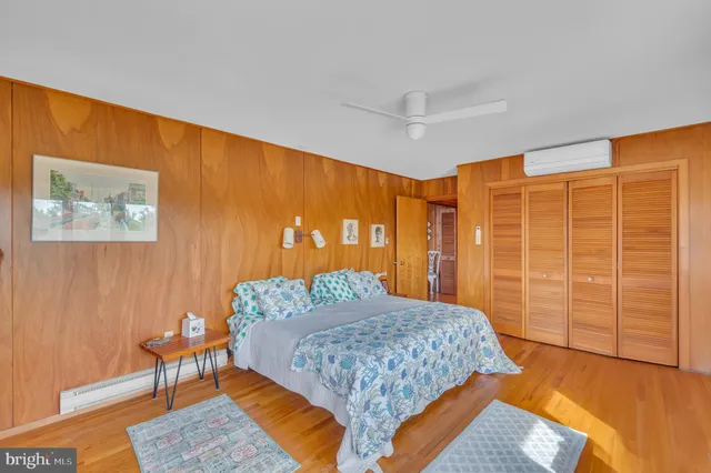 $7,495,000 | 128 Long Beach Boulevard, Long Beach Township, NJ 08008