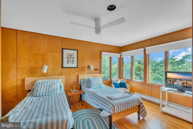 $7,495,000 | 128 Long Beach Boulevard, Long Beach Township, NJ 08008