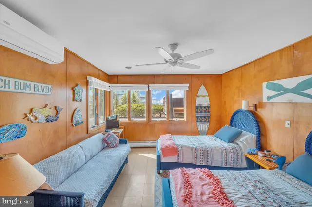 $7,495,000 | 128 Long Beach Boulevard, Long Beach Township, NJ 08008