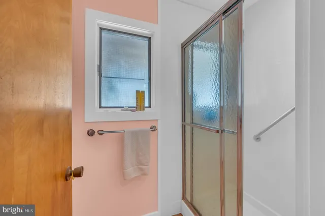 $7,495,000 | 128 Long Beach Boulevard, Long Beach Township, NJ 08008