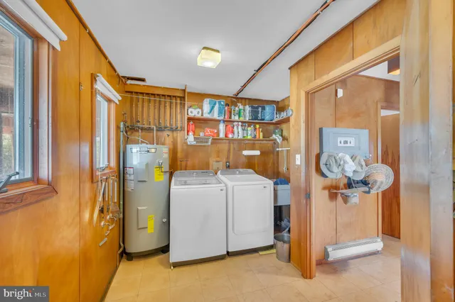 $7,495,000 | 128 Long Beach Boulevard, Long Beach Township, NJ 08008