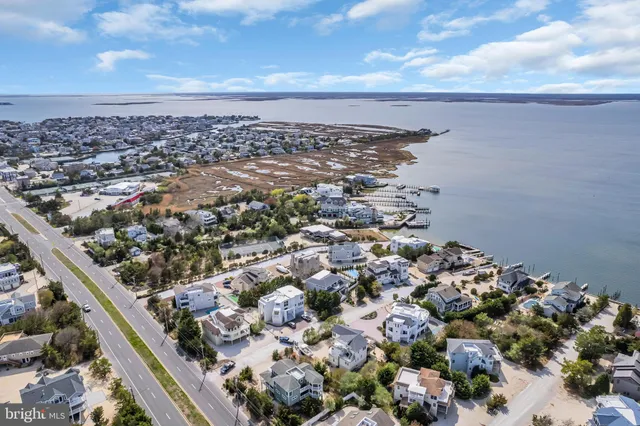 $7,495,000 | 128 Long Beach Boulevard, Long Beach Township, NJ 08008