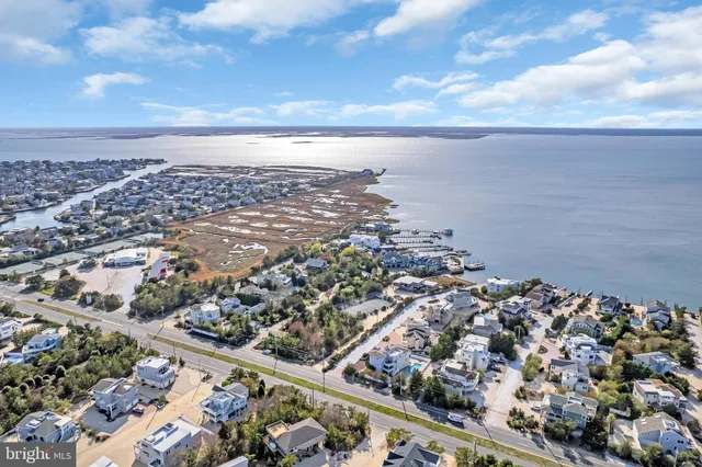 $7,495,000 | 128 Long Beach Boulevard, Long Beach Township, NJ 08008