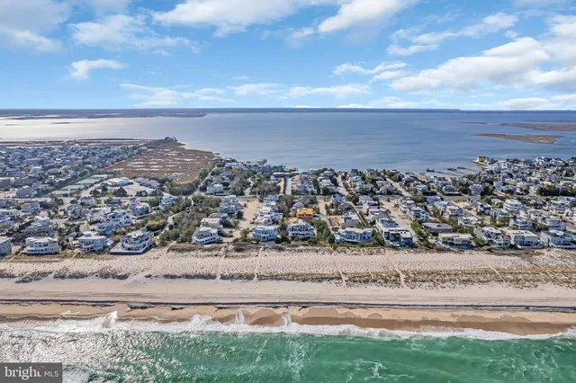 $7,495,000 | 128 Long Beach Boulevard, Long Beach Township, NJ 08008