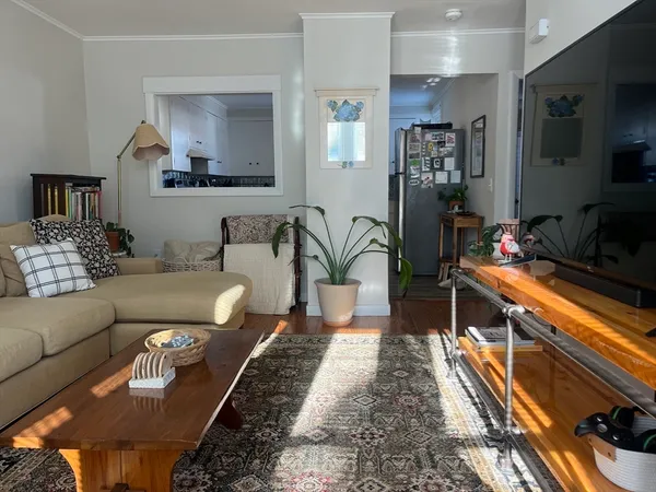 $2,400 | 105 Central Street, Unit 1, Foxboro, MA 02035