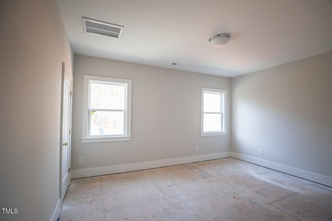 7825 Ailesbury Road Wake Forest, NC 27587 - Photo 23 of 42 GQ6A0674 (Medium)