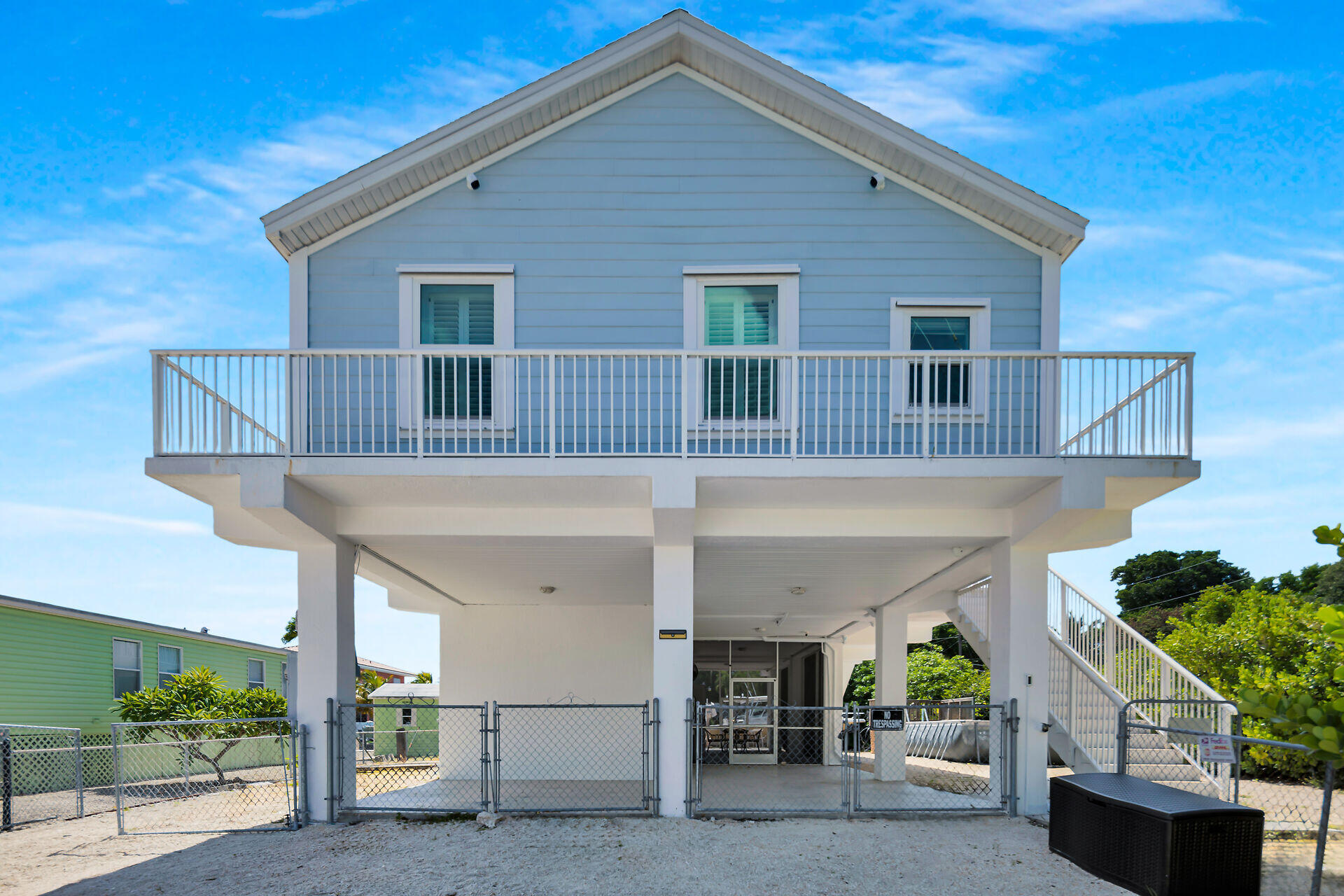 103 Long Key Road Key Largo, FL 33037 - Photo 2 of 38 virtual-tour-357255-mls-high-res-image-1
