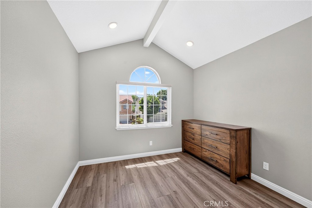 16119 Ridgeview Lane La Mirada, CA 90638 - Photo 24 of 31 Gallery Image 24
