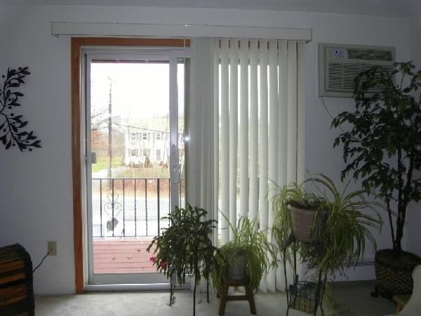5 Kenmar Drive, Unit 9 Billerica, MA 01821 - Photo 4 of 9