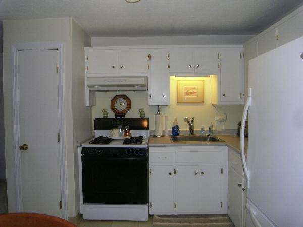 5 Kenmar Drive, Unit 9 Billerica, MA 01821 - Photo 6 of 9
