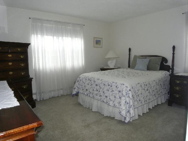5 Kenmar Drive, Unit 9 Billerica, MA 01821 - Photo 7 of 9