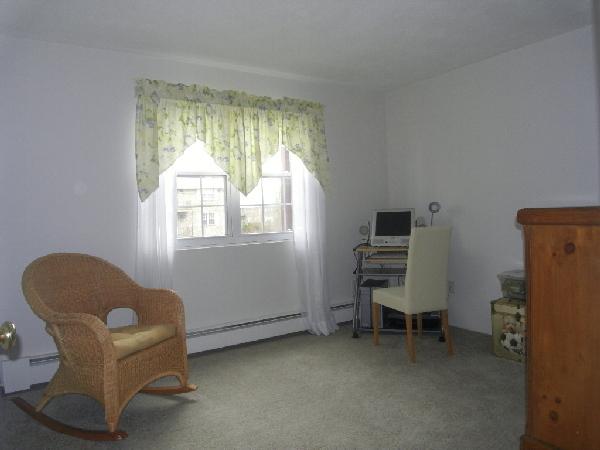5 Kenmar Drive, Unit 9 Billerica, MA 01821 - Photo 8 of 9