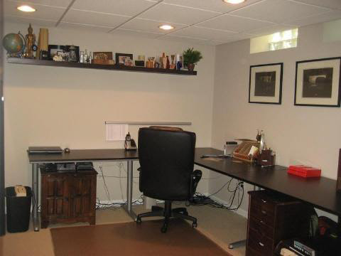 1638 Fielding Drive Rochester, MI 48307 - Photo 7 of 11 630454-6.JPG