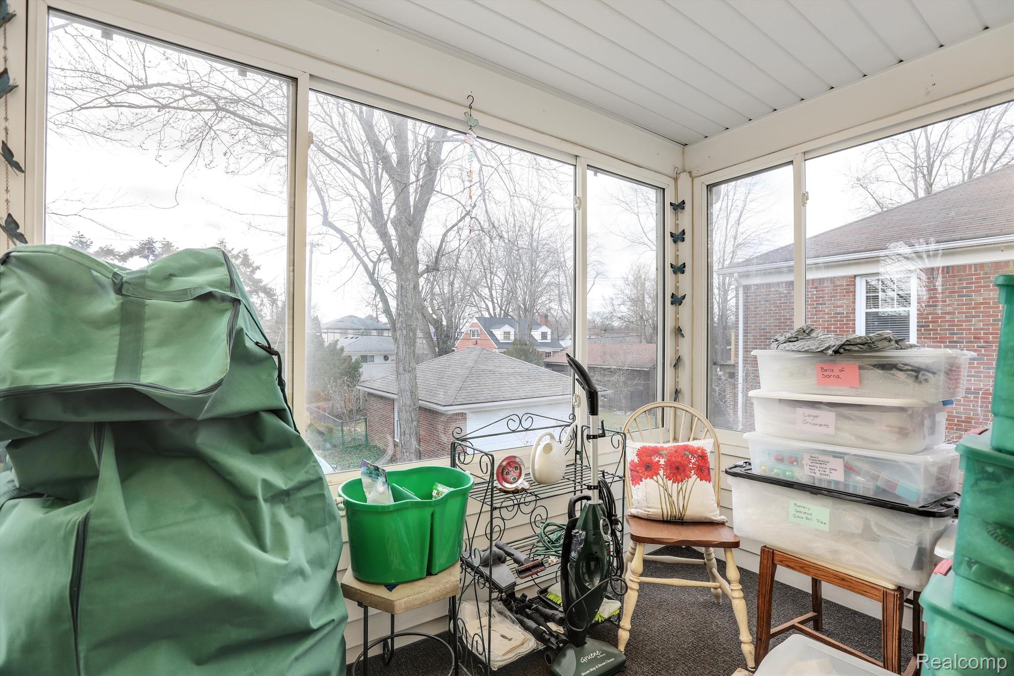 859 Neff Road Grosse Pointe, MI 48230 - Photo 36 of 47 Gallery Image 36