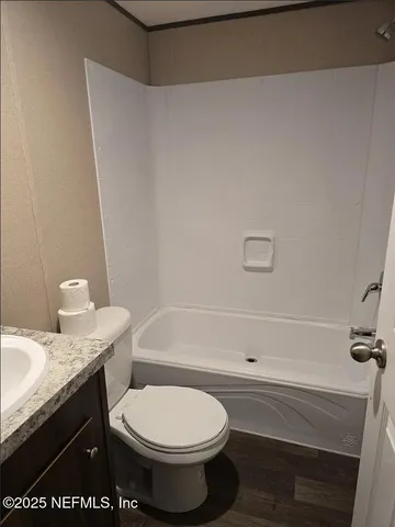 $189,900 | 4374 Loys Drive, Jacksonville, FL 32246