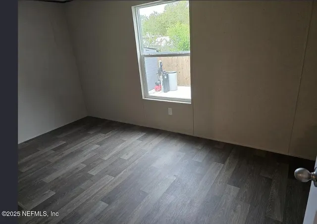 $189,900 | 4374 Loys Drive, Jacksonville, FL 32246