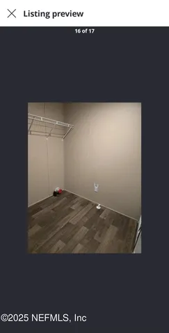 $189,900 | 4374 Loys Drive, Jacksonville, FL 32246