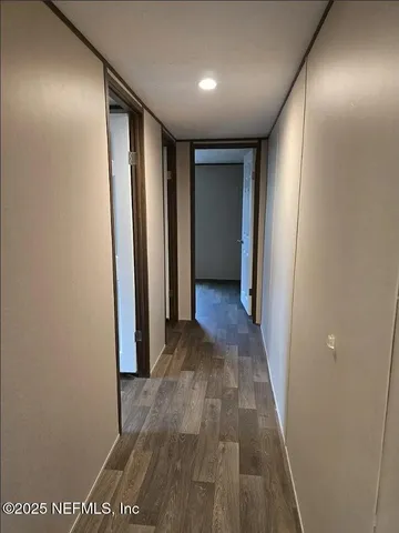 $189,900 | 4374 Loys Drive, Jacksonville, FL 32246