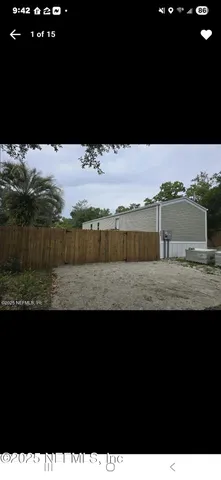 $189,900 | 4374 Loys Drive, Jacksonville, FL 32246