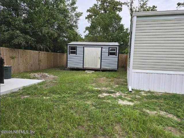 $189,900 | 4374 Loys Drive, Jacksonville, FL 32246