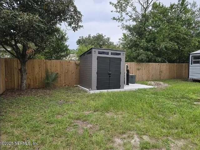 $189,900 | 4374 Loys Drive, Jacksonville, FL 32246