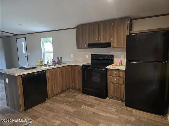 $189,900 | 4374 Loys Drive, Jacksonville, FL 32246