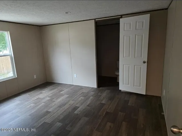 $189,900 | 4374 Loys Drive, Jacksonville, FL 32246