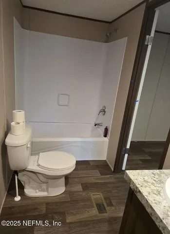 $189,900 | 4374 Loys Drive, Jacksonville, FL 32246