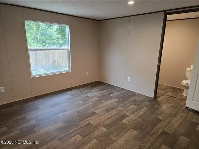 $189,900 | 4374 Loys Drive, Jacksonville, FL 32246