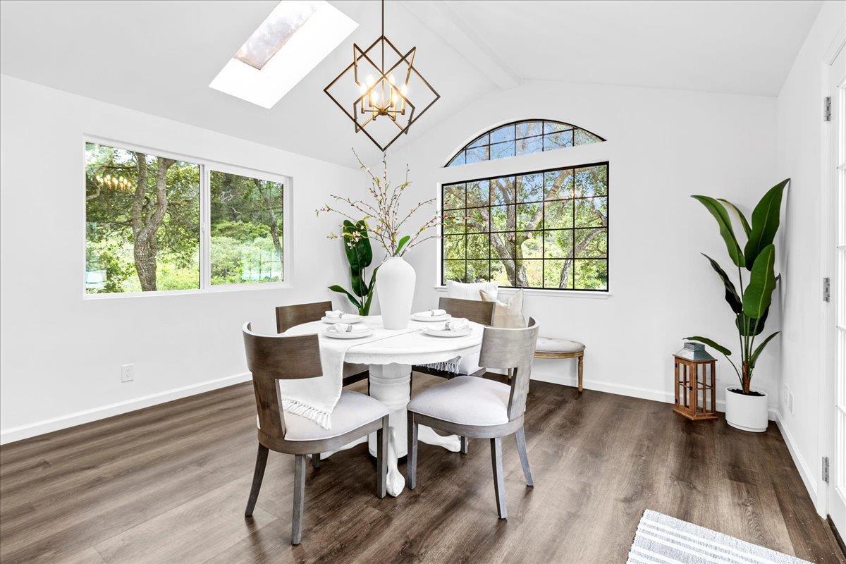 7183 Tustin Road Salinas, CA 93907 - Photo 29 of 49