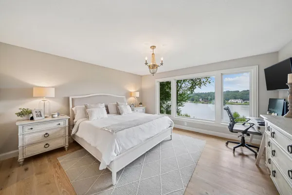 $1,475,000 | 621 Mallalieu Drive, Hudson, WI 54016