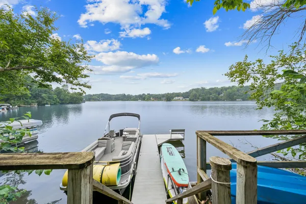 $1,475,000 | 621 Mallalieu Drive, Hudson, WI 54016