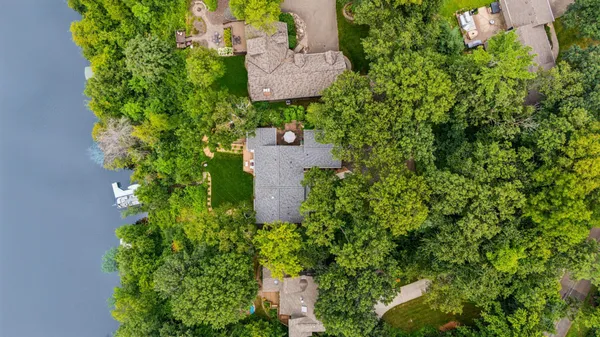 $1,475,000 | 621 Mallalieu Drive, Hudson, WI 54016