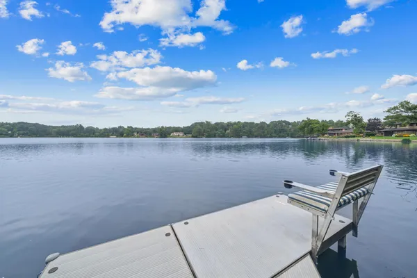 $1,475,000 | 621 Mallalieu Drive, Hudson, WI 54016