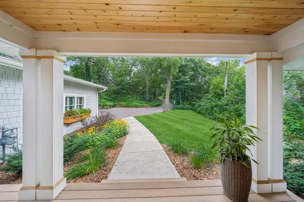 $1,475,000 | 621 Mallalieu Drive, Hudson, WI 54016