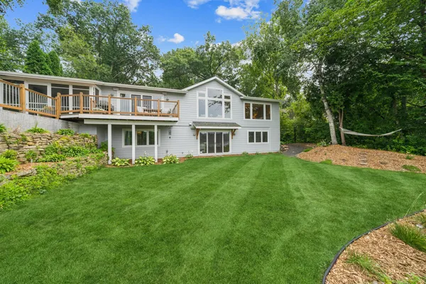 $1,475,000 | 621 Mallalieu Drive, Hudson, WI 54016