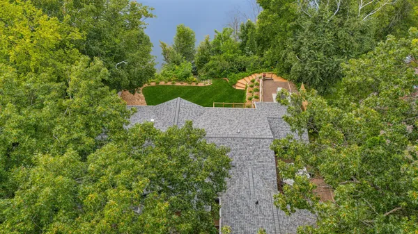 $1,475,000 | 621 Mallalieu Drive, Hudson, WI 54016