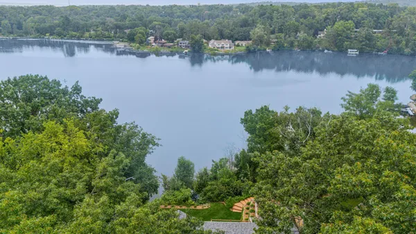 $1,475,000 | 621 Mallalieu Drive, Hudson, WI 54016