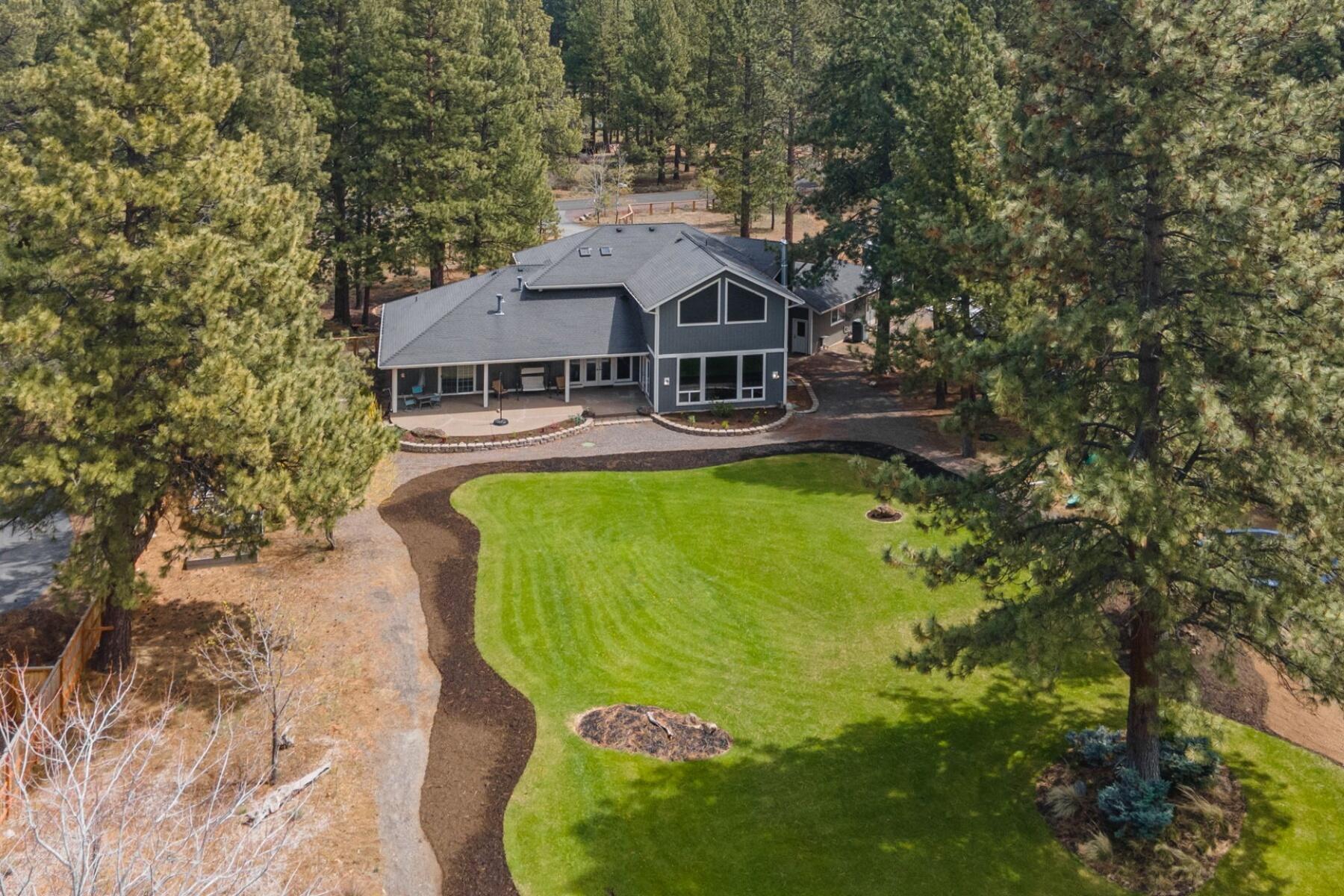 60073 West Ridgeview Drive Bend, OR 97702 - Photo 30 of 51 batch_28