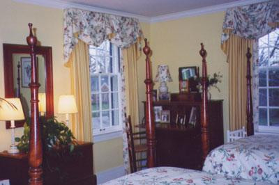 1650 Ashwood Road Lexington, KY 40502 - Photo 11 of 15 Photo 11