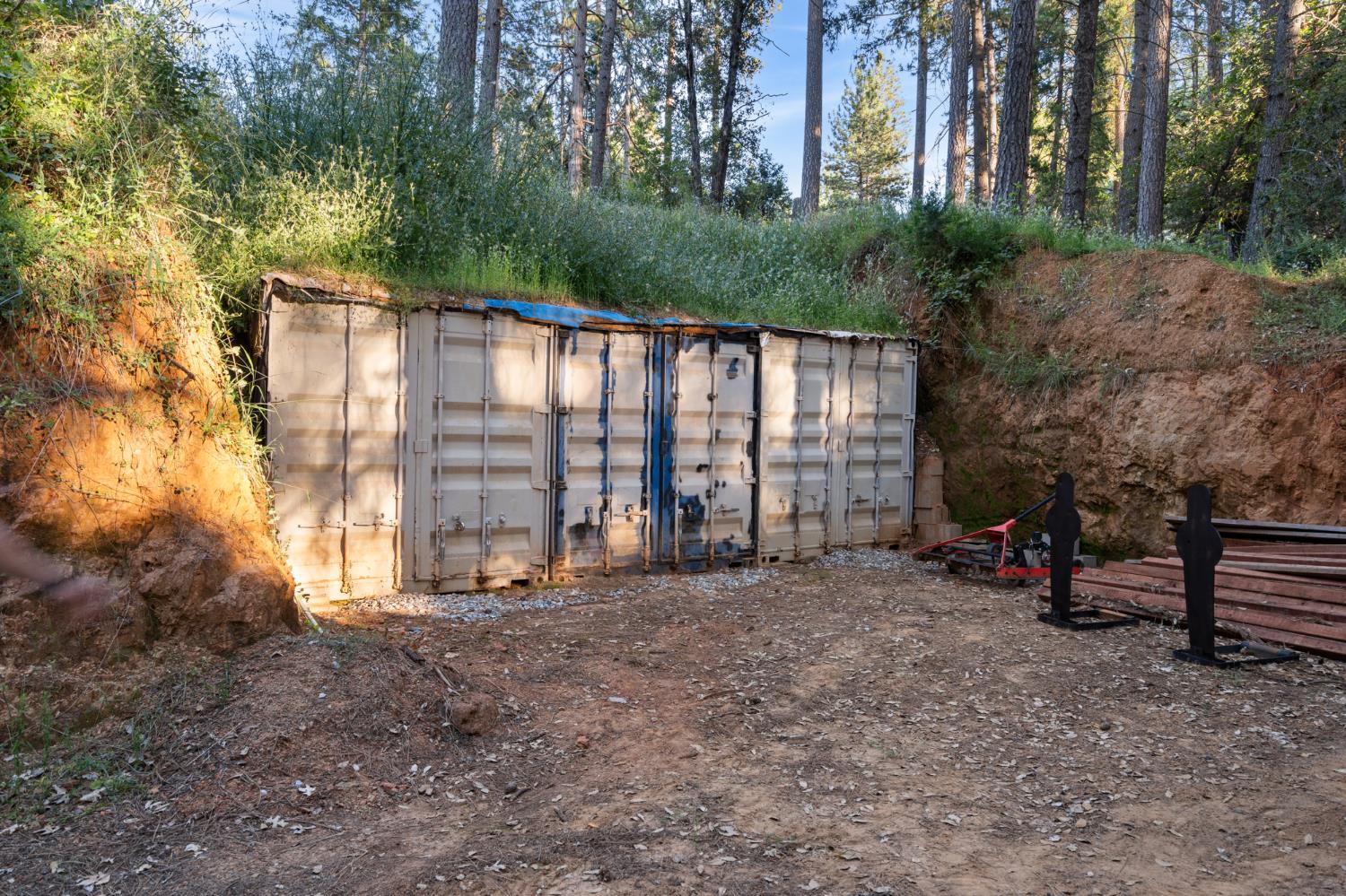 3875 Deer Canyon Road Placerville, CA 95667 - Photo 32 of 41