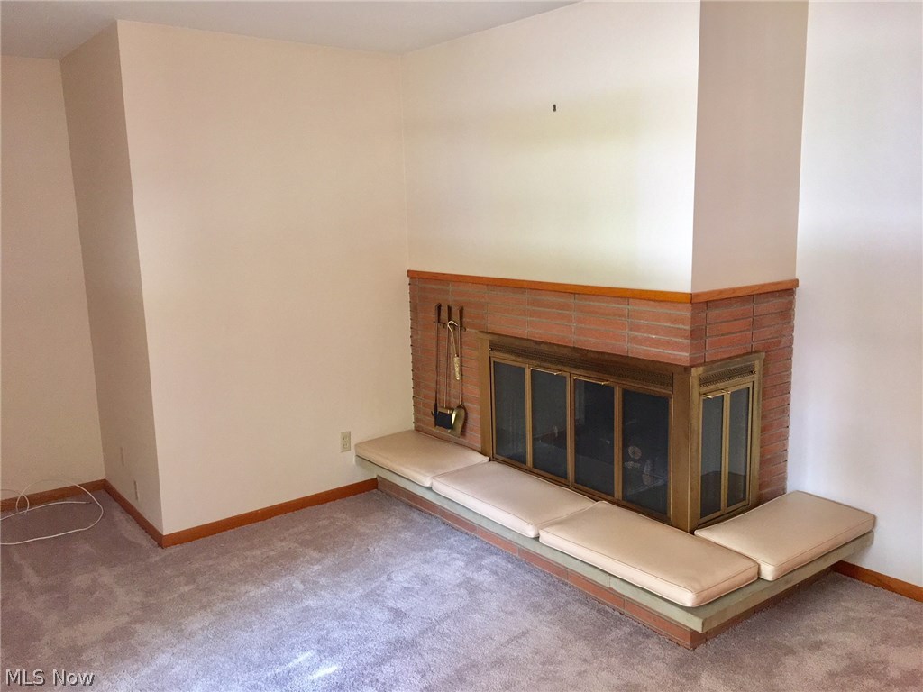2603 Abington Road Fairlawn, OH 44333 - Photo 5 of 14