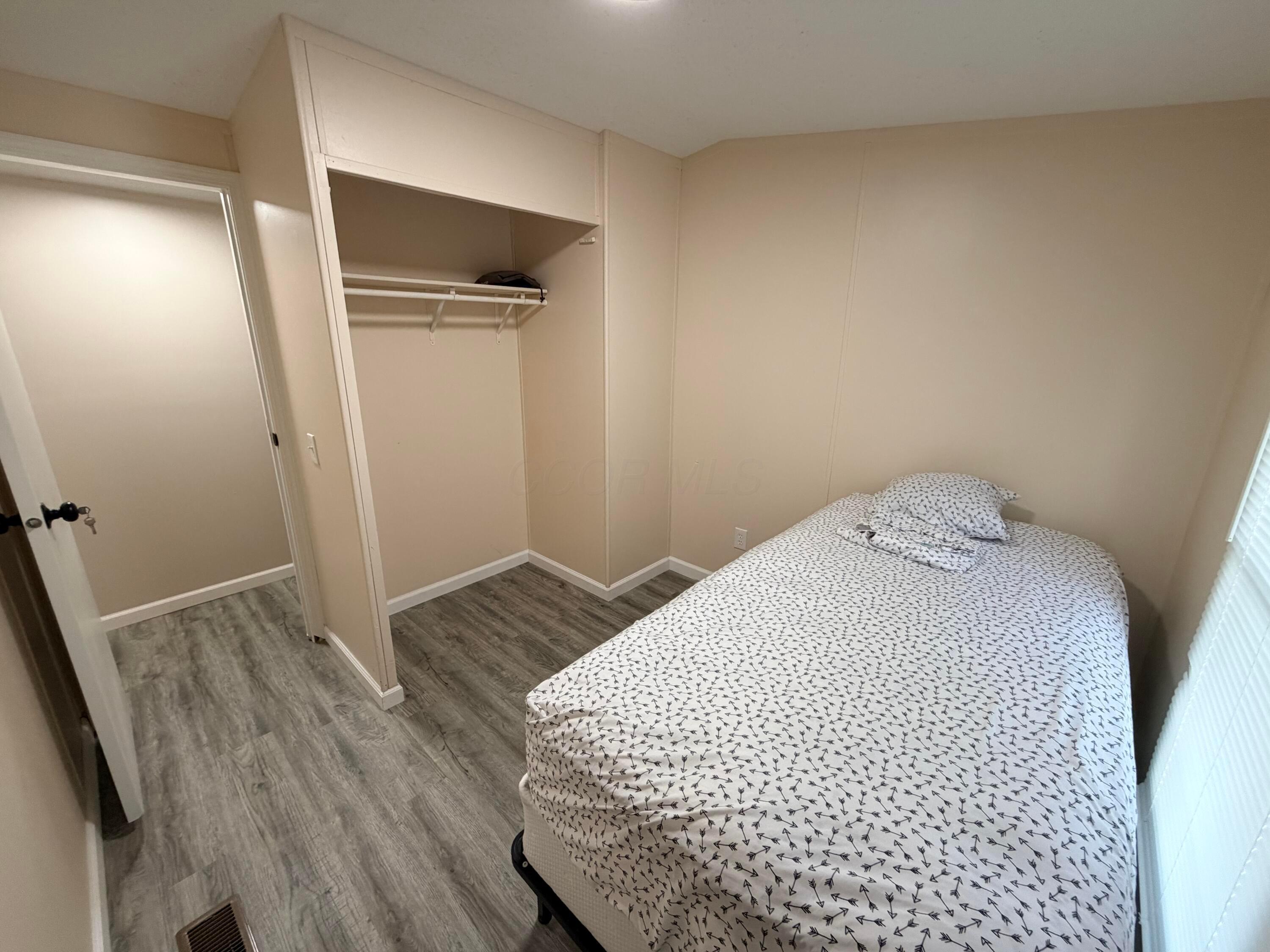 11050 Fancher Road, Unit 54 Westerville, OH 43082 - Photo 12 of 13